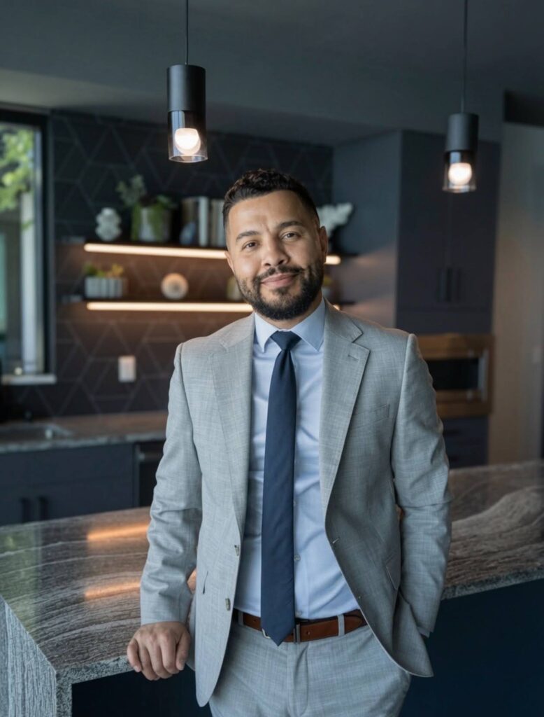 ceo